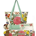 Mahjong Bag (Pre-sale）