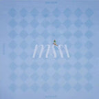 Ski Resort Forest Cabin American Mahjong Tiles
