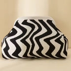 Stylish Mahjong Bag