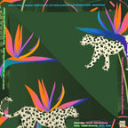 Mahjong Mat