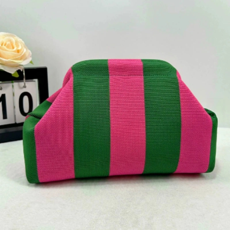 Stylish Mahjong Bag
