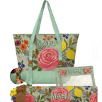 Mahjong Bag (Pre-sale）