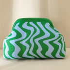Stylish Mahjong Bag