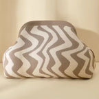 Stylish Mahjong Bag