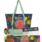 Mahjong Bag (Pre-sale）