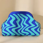 Stylish Mahjong Bag