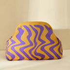 Stylish Mahjong Bag