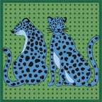 Mahjong Mat