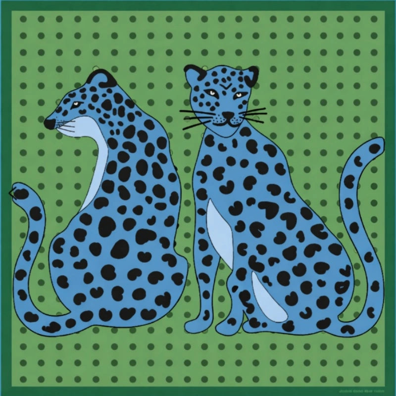 Mahjong Mat