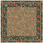 Mahjong Mat