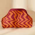 Stylish Mahjong Bag