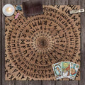 Magjong Mat